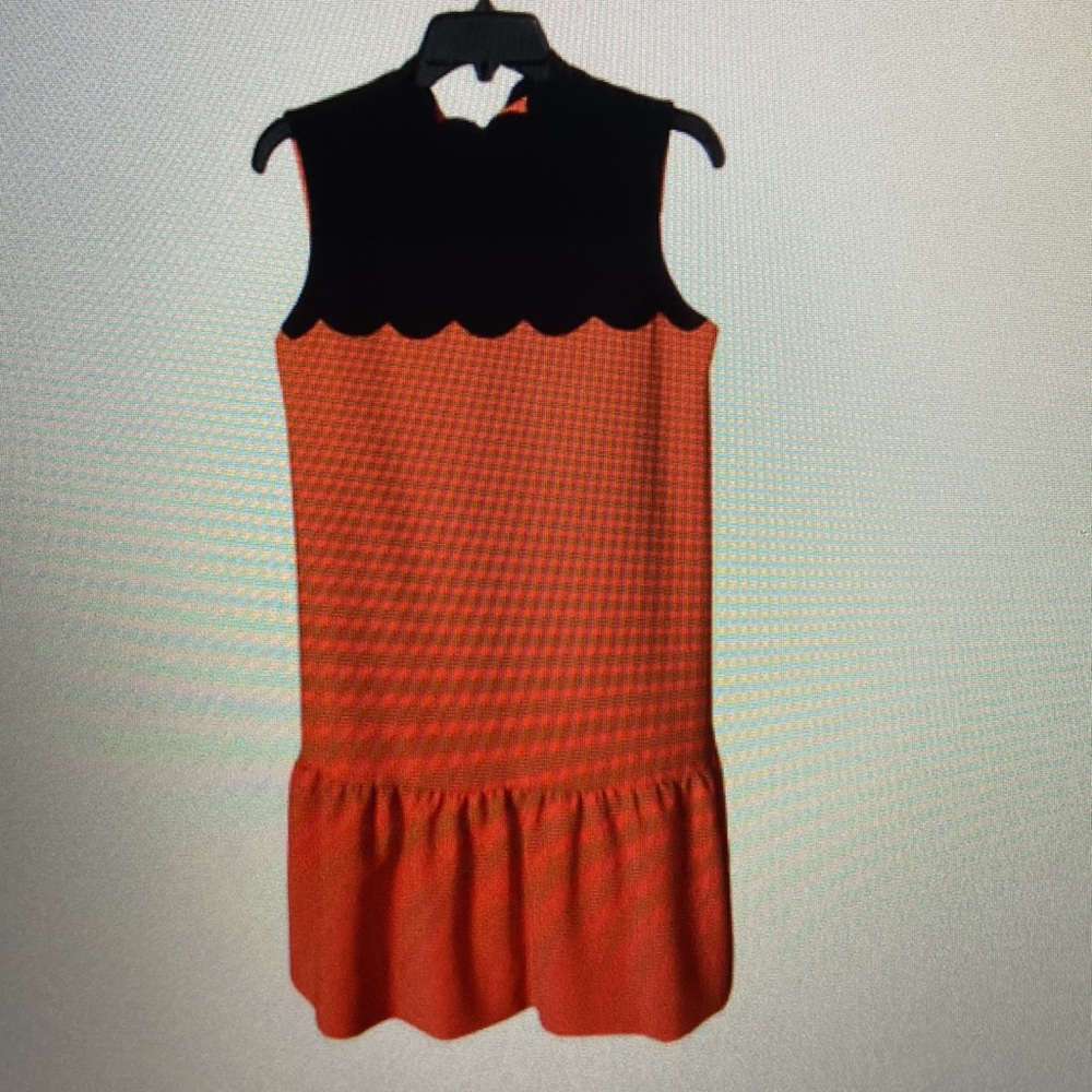 Victoria Beckham for Target Dresses